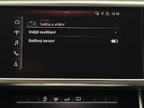 Audi A6 AVANT 3.0 TDI 50 QUATTRO CZ - náhled 43