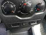 Dacia Dokker 1,6 i LPG - náhled 8