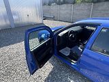 Volkswagen Golf 1.6i SR 100PS 134TKM EXTRA 1A! - náhled 160
