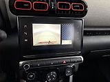 Citroën C3 Aircross (2018) Shine 1.2 PureTech, Serv.kniha - náhled 16