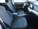 Škoda Octavia (2020) 2.0 TDI, Automat, Navi - náhled 9