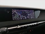 DS Automobiles DS4 (2023) Performance Line + 1.6 PureTec - náhled 17