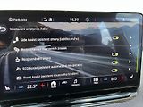 Škoda Enyaq (2022) 80*TEPELKO*TAŽNÉ*ZAŘ*4xVÝHŘEV - náhled 37