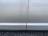 Fiat Freemont 2.0MJET 140PS 7MÍST KŮŽE MAN!! - náhled 28