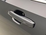 Volvo V90 D4 MOMENTUM AUT  - náhled 31