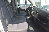 Citroën Ostatní JUMPER 2.2 HDI VALNÍK - náhled 11