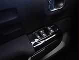 Citroën C3 (2017) 1.2 PureTech, Serv.kniha - náhled 18