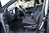 Toyota RAV4 2.2 D4-D AWD,XENONY,KAMERA,ČR - náhled 7