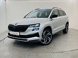Škoda Karoq 2,0 TDI 110kW DSG SportLine - náhled 1