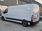 Renault Master 2.3dCi L3H2 P3 COOL,ČR,1Maj. - náhled 7