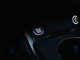 Audi A4 1.4TFSI MAN 1MAJITEL TAŽNÉ LED - náhled 37