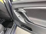 Toyota Verso (2015) 1.6D-4D/82kW * 1.Maj. TZ* PANO - náhled 23