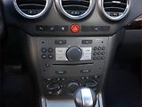 Opel Antara (2007) 3.2 V6, 4X4, Automat - náhled 12