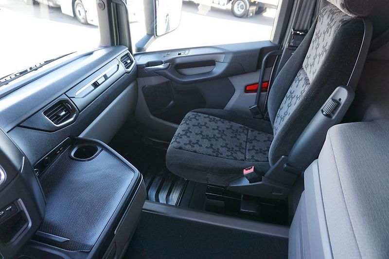 Scania (2020) R 450 / ACC / E 6 / RETARDER / - fotka 42 z 51
