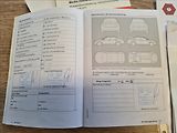 Volkswagen Golf R*Variant*KM!PO SERVISE!!! - náhled 44