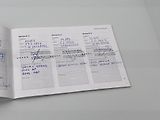 Volvo V90 CC T5 AWD MOMENTUM REZERVACE - náhled 45