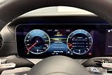 Mercedes-Benz Třídy E (2021) E 63s AMG 4Matic+ V8 Biturbo - náhled 66