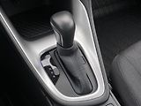 Toyota Yaris 1.5HEV, ČR-1m, Comfort, DPH - náhled 25