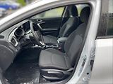 Kia Ceed 1,5 T-GDI Spin AT - náhled 7