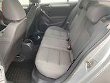 Volkswagen Golf (2011) 1.2TSi, ČR, AC - náhled 10