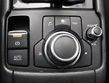 Mazda CX-3 (2019) 2.0 Skyactiv-G, ČR,1.maj - náhled 18