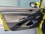 Volkswagen Golf 2,0 TDI 110 KW AUTOMAT STYLE - náhled 24