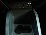 Škoda Fabia (2015) 1.4 TDi, ČR, Ambition, STK2 - náhled 18