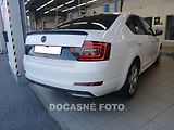 Škoda Octavia (2016) 1.6 TDI, ČR, Style - náhled 1