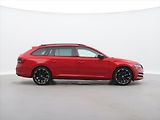 Škoda Superb 2,0 TDI 140kW Sportline 4x4 - náhled 8
