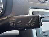 Škoda Octavia (2009) 1.9TDi NAVI, PRAVIDELNÝ SERVIS - náhled 10
