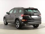 Škoda Kodiaq (2022) Sportline 1.5 TSI, digi klima - náhled 3