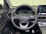 Hyundai Kona 64kWh - náhled 18