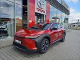 Toyota bZ4X Prestige - náhled 1