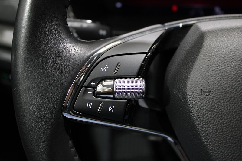 Škoda Octavia 2,0 TDI Ambition 1.majitel CZ - fotka 18 z 33