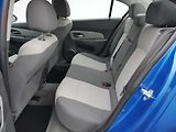 Chevrolet Cruze (2009) 2.0D, ČR, autoAC, temp - náhled 10