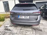 Škoda Superb -DPH,KRÁSNÝ,CZ,VÝBAVA,MASÁŽE - náhled 4