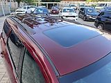 Dodge Durango (2019) 5,7L HEMI 4x4,7míst,tažné,LPG - náhled 44