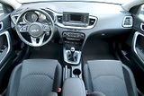 Kia Ceed (2022) Sportswagon 1,0 T-GDI/88 kW - náhled 4