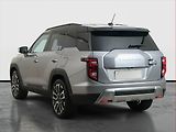 SsangYong Torres (2023) 1.5 T-GDI - náhled 3