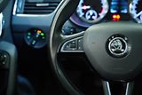 Škoda Octavia - náhled 17