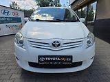 Toyota Auris 1.6-SADA PNEU NAVIC - náhled 1