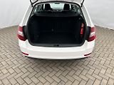 Škoda Octavia (2017) 1.0TSI 85kW Style+! Canton! - náhled 10