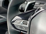 Peugeot 3008 ALLURE PACK 1.5 BHDi 96kW AT8 - náhled 18