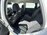 Hyundai i30 1,5 T-GDI Combi Smart - náhled 16