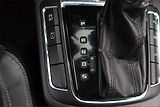 Škoda Superb (2012) Elegance 2.0 TDI, 4X4 - náhled 13