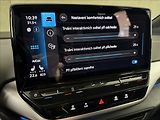 Volkswagen ID.5 Pro Performance LED Assist - náhled 29