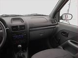 Renault Thalia (2007) 1.2 16V, za super cenu - náhled 8