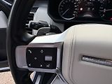 Land Rover Discovery D300, R-Dynamic HSE, ČR, DPH - náhled 28