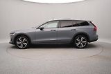 Volvo V60 CC MOMENTUM PRO AUT - náhled 7