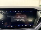Volkswagen Touareg 3.0Tdi*210kw*1-MAJ*DPH*R-Line* - náhled 38